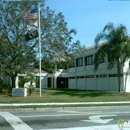 Sarasota County Health Department - Pharmacies