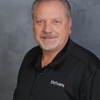 Andy Schrank - Thrivent gallery