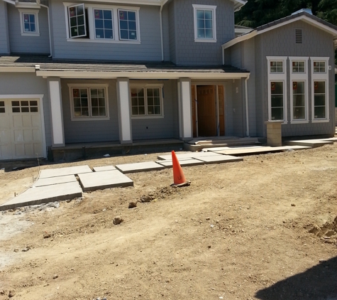 Affordable Quality Construction & Plumbing - Reseda, CA