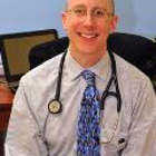 Dr. Matthew Abner Hahn, MD