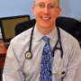 Dr. Matthew Abner Hahn, MD
