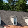 Alabama Roofing Professionals gallery
