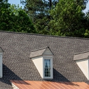 Alabama Roofing Professionals - Roofing Contractors