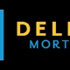 Tom Wiss - Delmar Mortgage