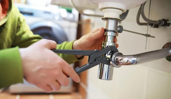 Sidney & Richardson Plumbing - Ballina, NSW