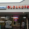 Swan II Cleaners gallery