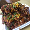 The BBQ Crib gallery