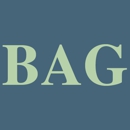 Bombara - Gift Shops
