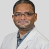 Kiran K. Yalamanchili, MD gallery
