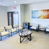 Cryobankamerica gallery