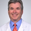 Michael E. Ming, MD gallery