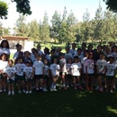 Pacific Youth Cheer/Dance/Gymnastics/Drill-Stomp - Cheerleading