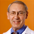 Lawrence Lubbers, MD - Physicians & Surgeons, Orthopedics