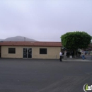 Simi Valley Car Wash - Car Wash