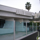 Jinky's Studio City