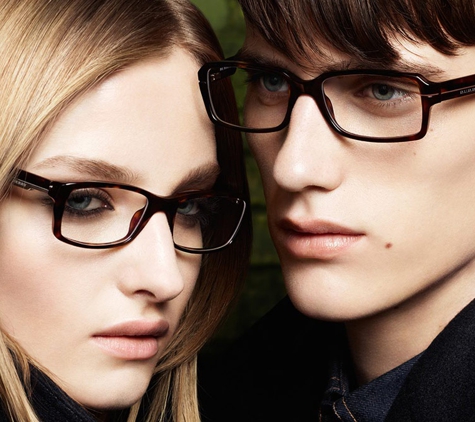 Haman Optical Pty Ltd - Maryborough, QLD