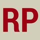 Rugs Plus - Flooring Contractors