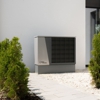 Area Best Heating & Air gallery