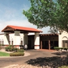 Life Care Center of Sierra Vista gallery