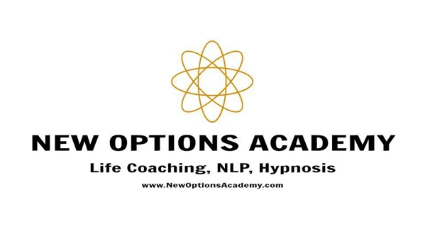 New Options Academy - Reno, NV