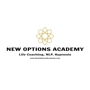 New Options Academy