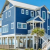 URU Painting and Remodeling gallery