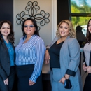 Allstate Financial Services - Insurance