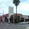 Zane's gallery