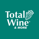 Total Wine & More - Beer & Ale
