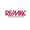 Cheryl Shook | RE/MAX Advantage Heber Springs - Real Estate Agents