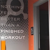 Orangetheory Fitness gallery
