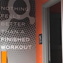 Orangetheory Fitness - Health Clubs