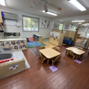 BrightPath Madison Child Care Center - Day Care Centers & Nurseries