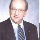 Cecil D Martin, MD - Physicians & Surgeons