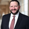 Edwin Yowell - Financial Advisor, Ameriprise Financial Services gallery