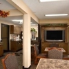 Super 8 by Wyndham Hattiesburg North/University Area gallery