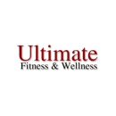 Ultimate Fitness & Wellness - Personal Fitness Trainers