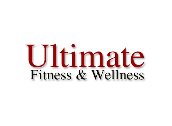 Ultimate Fitness & Wellness - Staten Island, NY