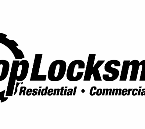 Top Locksmith - Atlanta, GA