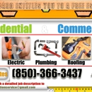 Handyman & Restoration Services - Handyman Services