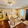 Pure Grace Assisted Living Facilities gallery