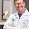 Karl R. Balch, MD gallery