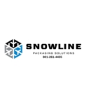 Snowline Packaging Solutions