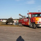 Bishop's Wrecker Service