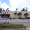 Miami Auto & Truck Parts Inc gallery