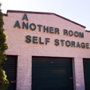 A Another Room Storage - Moving-Self Service