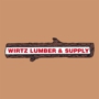 Wirtz Lumber Supply