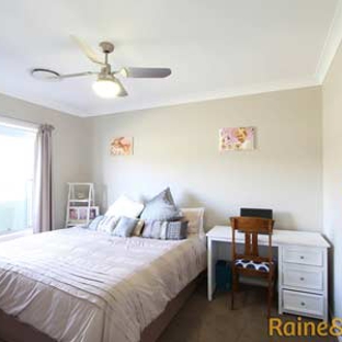 Raine & Horne Dubbo - Dubbo, NSW