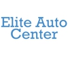 Elite Auto Center gallery