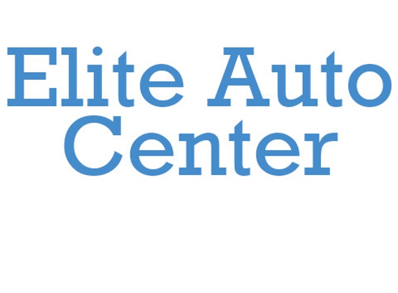 Elite Auto Center - Hammond, IN